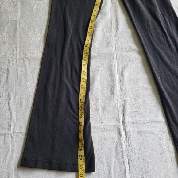 Lululemon Groove Pants - Picture 6 of 8